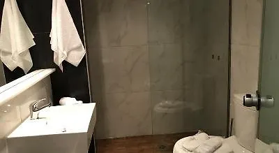 Gq & Club - Adults Only Hotel